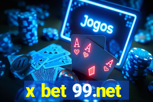 x bet 99.net